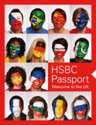 Pasinė banko sąskaita – kas tai?