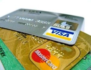 Ką daryti, kad jūsų kredito istorija turėtų gerą vardą (I dalis)