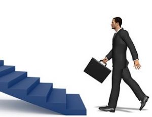 Jaunimo verslumo centrai Lietuvoje