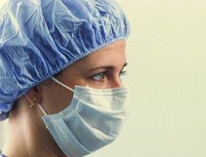 Apie mediciną Didžiojoje Britanijoje