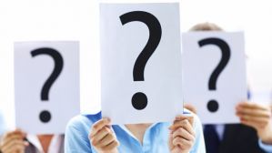 Mokesčių grąžinimas: buhalterės atsakymai į dažniausiai užduodamus klausimus