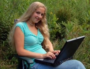 Bevielis kompiuterinis tinklas. Kokia nauda?