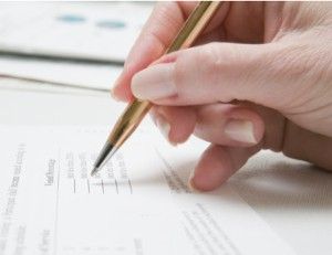 Darbuotojų registracija JK – baigėsi (atnaujinta 2012-08-15)