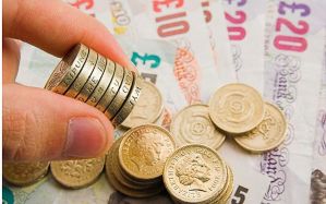 Mokesčių kreditų pokyčiai – šeimoms ne į naudą