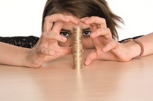 Nepilnamečių darbas Anglijoje: nuolaidos ir apribojimai (atnaujinta 2013-10-01)