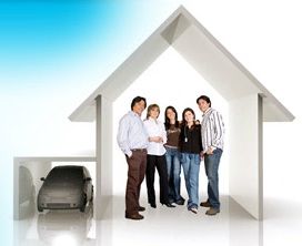 Turite būsto kreditą Lietuvoje, draustą UAB „Būsto paskolų draudimas“, ir negalite jo grąžinti?