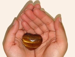 Rankų odos priežiūra