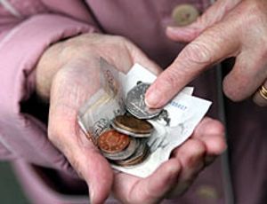 Angliška pensija – variantai ir galimybės (I dalis) (atnaujinta 2014-06-24)