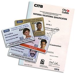 Vertinga profesinė kvalifikacija – NVQ (atnaujinta 2012-08-15) 