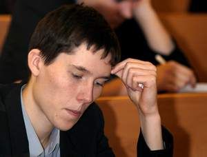 Ar turėsime lietuvių kalbos GCSE egzaminą?