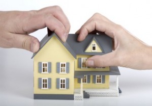 LTD įmonių savininkai už įmonės veiksmus atsakingi savo turtu? 