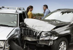 „Pigesnis“ automobilio draudimas: daugiau naudos ar nuostolių?