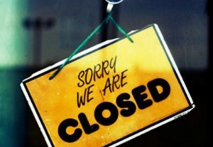 Verslas Anglijoje: įmonės savanoriškas išregistravimas 