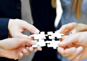 Verslas Anglijoje: kaip užregistruoti LTD įmonę