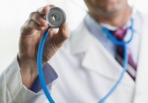 Kaip pasirūpinti sveikata Anglijoje: kliūtys ir galimybės