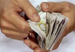 Piktybiškiems pašalpų kaulytojams ateina galas?