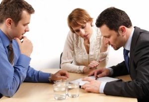 Įmonės akcininkų sutartis – kas tai ir kam ji reikalinga?