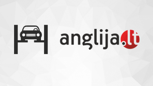 Pigus automobilių draudimas UK