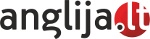 Anglija.lt