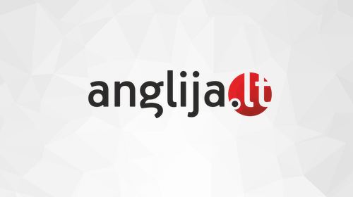 Įmonių katalogas - Anglija.lt