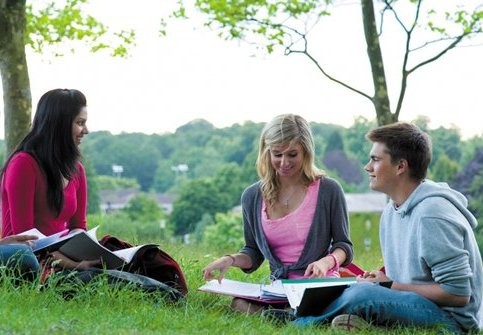 Alternatyvios savišvietos tinklas LUNI plečiasi į Londoną