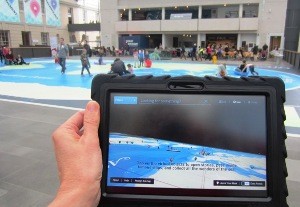 Vaikų vasaros atostogoms – daugiau žinių apie pasaulį