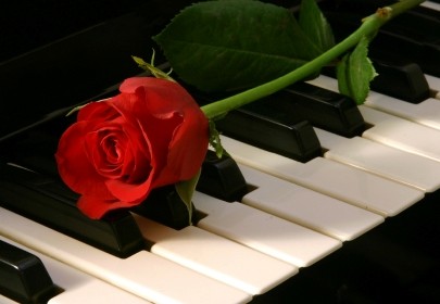 Kviečiame į pianisto Vido Vaitkevičiaus nemokamą koncertą