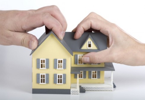 LTD įmonių savininkai už įmonės veiksmus atsakingi savo turtu? 