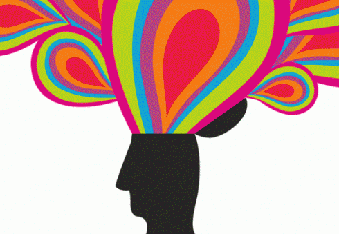 Tesco (skaitytojo nuomonė)