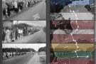 Kviečiame į Baltijos kelio minėjimą Londone