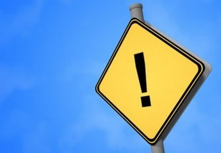 Norintiems ypatingai išsiskirti skelbimuose – gera naujiena