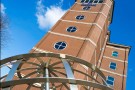 Anglų kalbos kursai Londone - pagal jūsų poreikius