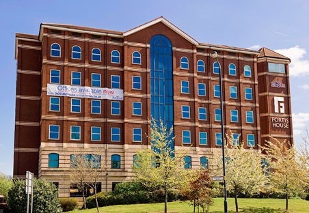 Anglų kalbos kursai Londone - pagal jūsų poreikius