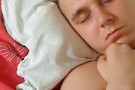 Užsienio lietuviai - paskutinė suluošinto jaunuolio viltis (skaitytojos laiškas)