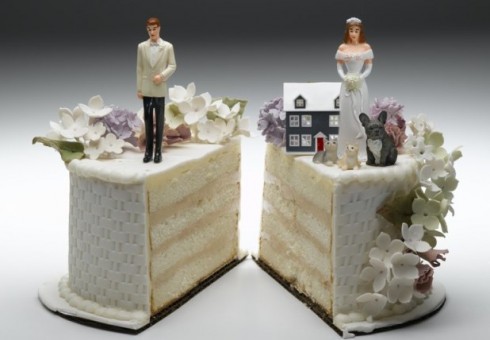 Ką reikia žinoti sudarant vedybų sutartį Lietuvoje?