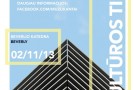 Talentingiems jauniems JK lietuviams - muzikos konkursas „Kultūros tiltas“