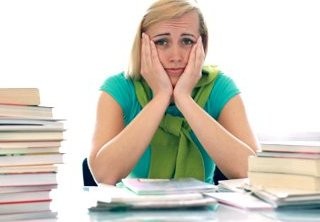 Kaip nugalėti su anglų kalba susijusias baimes?