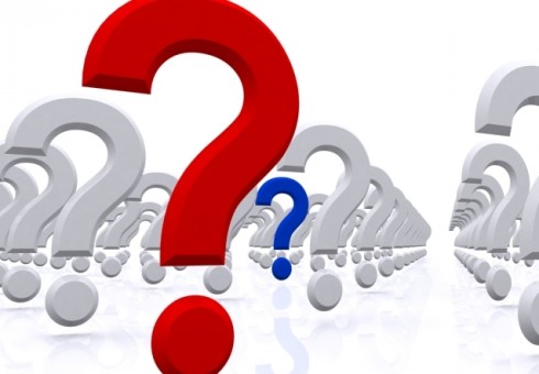 Svarbus klausimas darbuotojo atrankoje