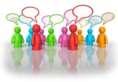 Kembridže ir Londone - diskusijos apie Lietuvos ateitį