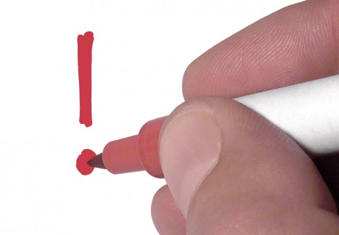 Atnaujinti šeši straipsniai apie įvairius dokumentus ir darbą Anglijoje