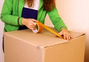 Į Angliją sugrįžę lietuviai: Lietuvoje mums nėra vietos