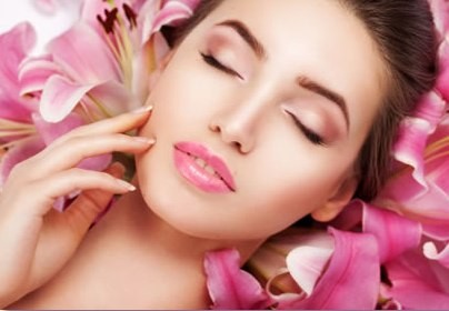 Moterų paslaptys: kaip išryškinti natūralų grožį (visažistės J.Sargautytės patarimai)