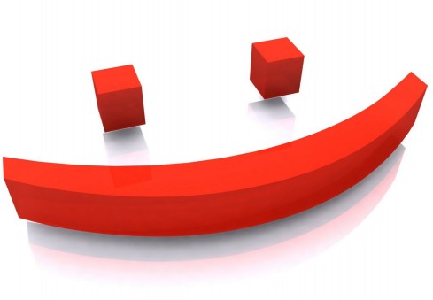 Atnaujinti dar keli svarbūs straipsniai apie darbą, jo paiešką ir kitus svarbius dalykus Anglijoje