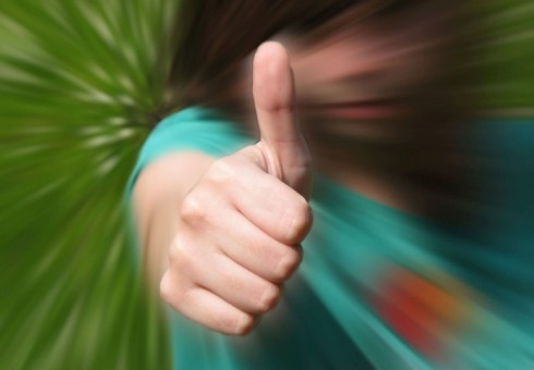 Auksinė darbuotojo savybė, kuri naudinga ir darbdaviui, ir pačiam darbuotojui