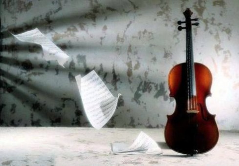 Jaunųjų Baltijos talentų koncerte - talentingų lietuvių desantas