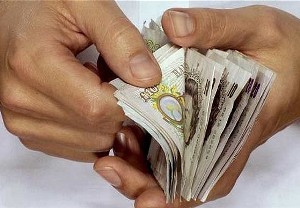 Anglijos lietuvis neišbrenda iš greitųjų paskolų liūno