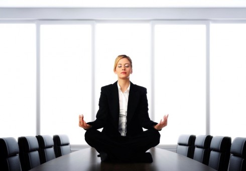 Verslas Anglijoje. Ramybė darbe – geresnis gyvenimas. 