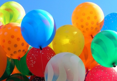 Anglija.lt aštuntasis gimtadienis - naujas lankomumo rekordas!