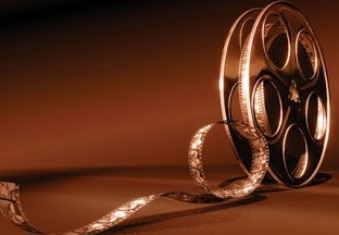 Newcastle - Lietuvos poetinės dokumentikos filmų peržiūra