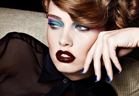 Lietuvių modelių atrankos grįžtą į Londoną. Išbandyk savo jėgas! [FOTO + INFO]